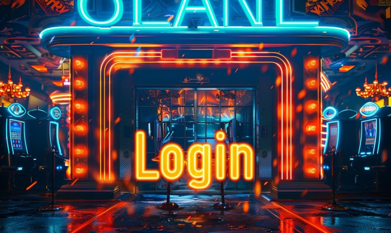 Màn hình game slot online tại kuwin với nhiều cuộn quay sặc sỡ và tính năng jackpot hấp dẫn