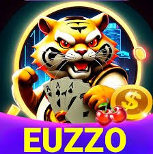 Người chơi Việt Nam tham gia bàn Live Baccarat trực tuyến trên điện thoại di động