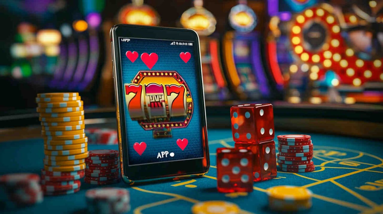 Giao diện chính của nền tảng kuwin thể hiện các trò chơi sportsbook và casino