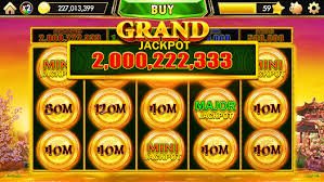 Bàn Live Casino trực tuyến tại kuwin với dealer chuyên nghiệp và giao diện sắc nét