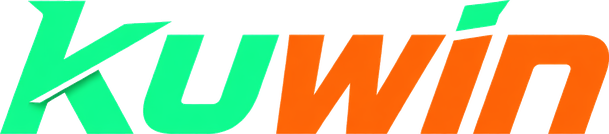 Logo kuwin