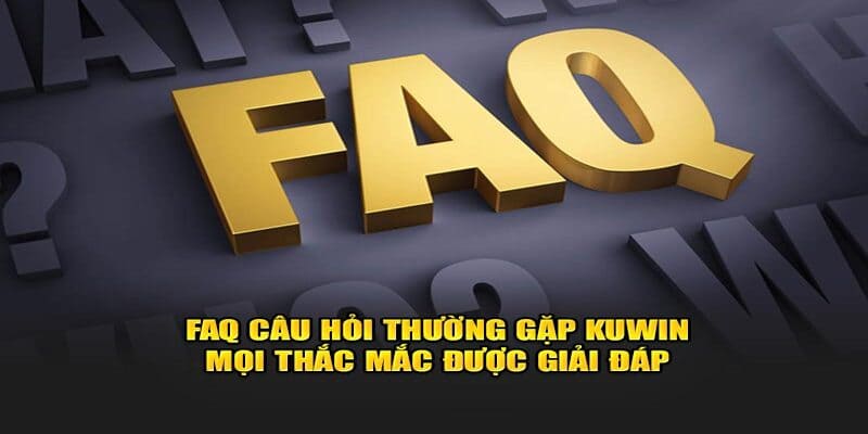 Giải đáp thắc mắc của thành viên về nhà cái