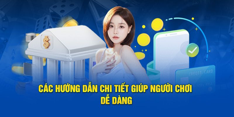 Hướng dẫn thao tác đặt lệnh cực kỳ đơn giản