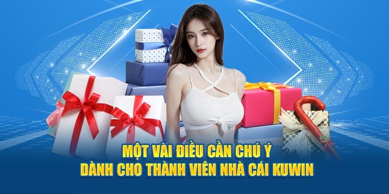 Những điểm bet thủ nên chú ý để đạt hiệu quả 