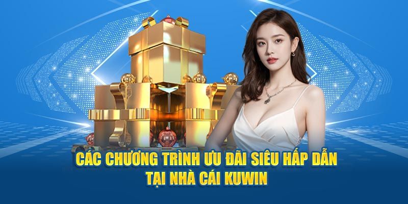 Quà tặng siêu đặc biệt dành cho tân binh